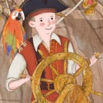 Саша Чистов