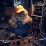 Пост для раздела репортаж 1