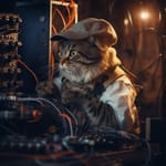 Пост для раздела репортаж 2