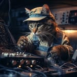 Пост для раздела репортаж 3