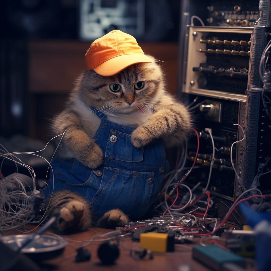 Пост для раздела репортаж 1