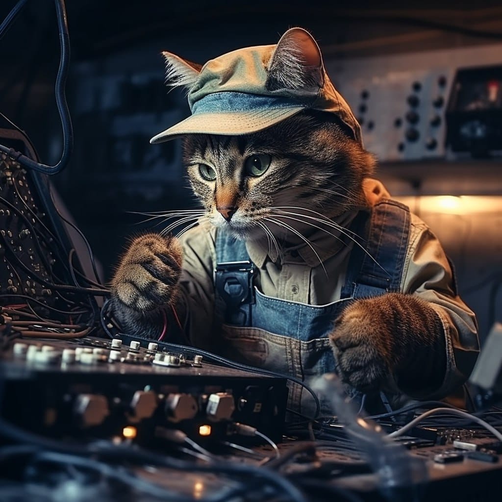 Пост для раздела репортаж 3