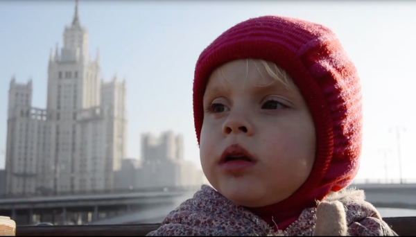 Бережкарики